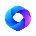 NexMedia